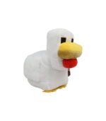 Chicken Plush