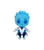 Astro Bot T-Shirt - Image 4