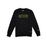 Xbox Electric Volt Sweatshirt
