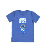 Astro Bot T-Shirt