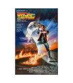 Minecraft - 4 Pack Pins - Image 4