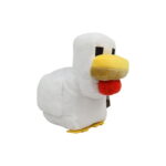 Chicken Plush
