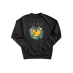 DUNE Sweatshirt