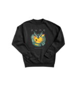 DUNE Sweatshirt