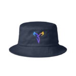 Final Fantasy X - Jecht Symbol Bucket Hat