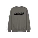 The Fellowship Of The Ring Sweatshirt