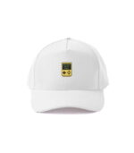 DUNE Sweatshirt - Image 4