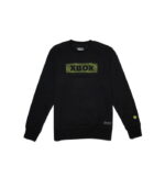 The Mandalorian Spectrum - Image 4