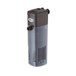 SuperFish Aqua-Flow 50 Aquarium Internal Filter