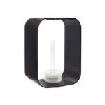 biOrb LIFE LED Aquarium