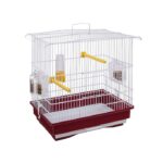 Ferplast Cage Giusy