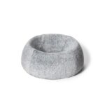 Snooza Memory Nest Cat Basket