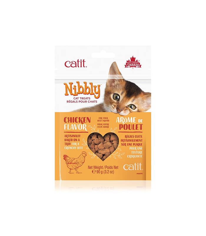 pet-product-cats-treats-12-0.jpg Catit Nibbly Salmon Cat Treats - Image 1