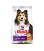 Nylabone Dura Chew Cheese Bone - Image 4