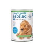 Michu Cat Litter Tray Boba - Image 4