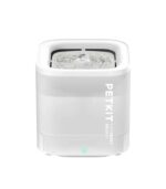 Michu Cat Litter Tray Boba - Image 3