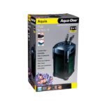Aqua One Aquis Canister Filter 750 Series II