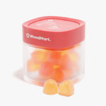 Anxiety 30 Gummies
