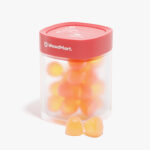 Anxiety 60 Gummies