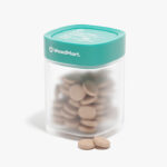 Allergy Relief 60 Tablets