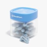 Depression 30 Capsules