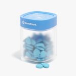 Depression 60 Tablets