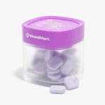 Eye & Vision 30 Tablets