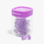 Eye & Vision 60 Softgels