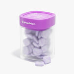 Eye & Vision 60 Tablets