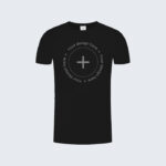 Active-T-Shirt
