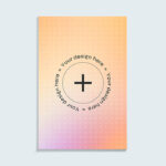 Art Board Print