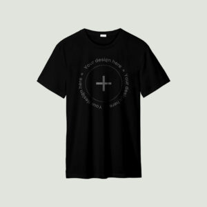 Classic T-Shirt