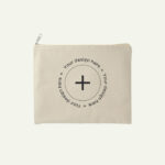 Zipper Pouches