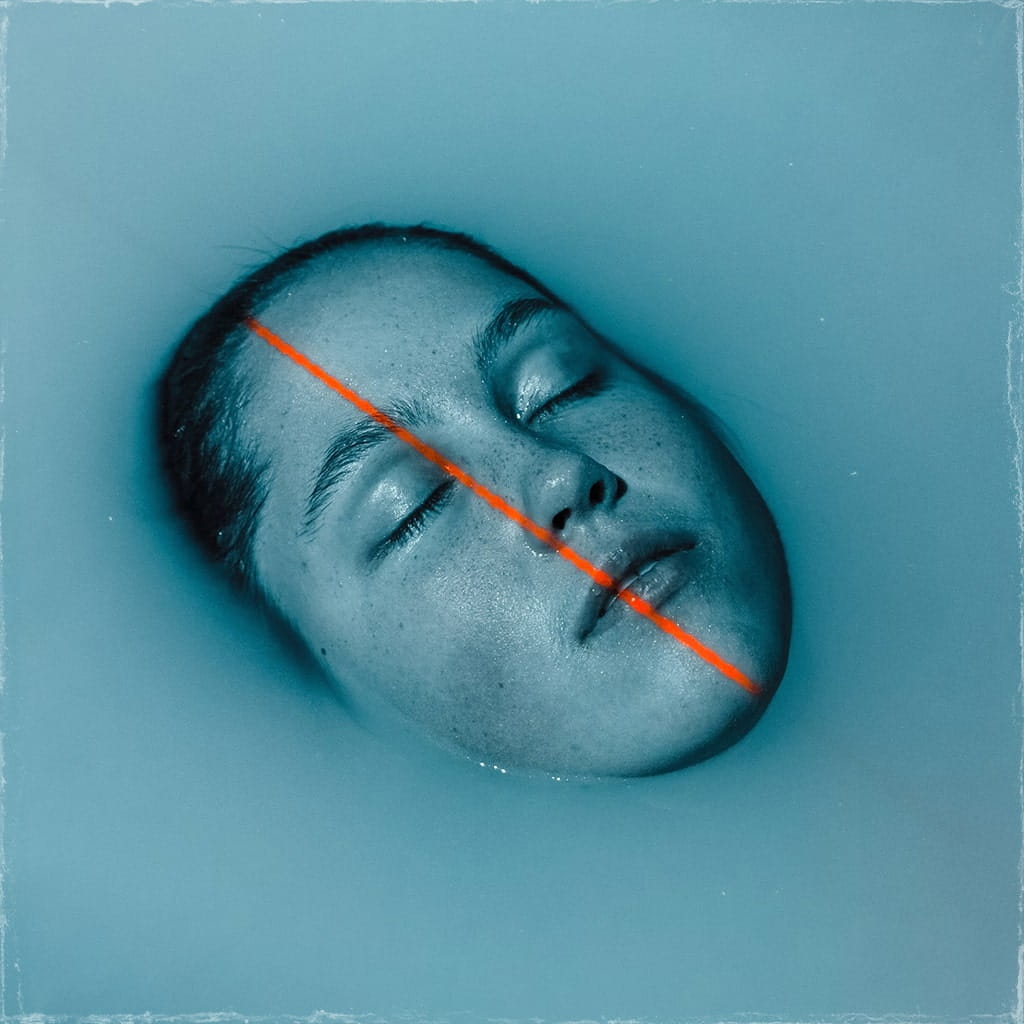 Technicolor Tone - Image 1